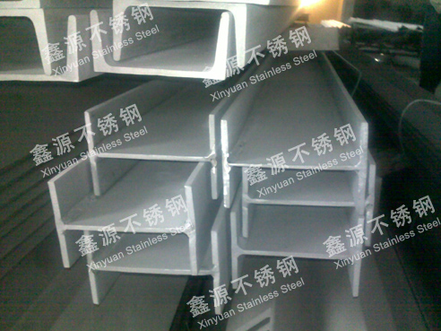 ���ӹ����